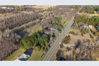 2663 S Coon Creek Drive, Andover, MN 55304 - Photo 55