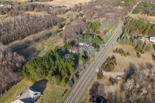 2663 S Coon Creek Dr, Andover, MN 55304 - Photo 55