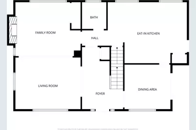 2663 S Coon Creek Drive, Andover, MN 55304 - Photo 63