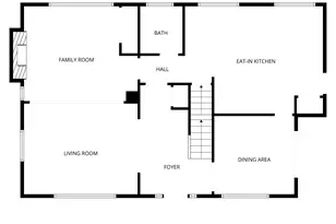 2663 S Coon Creek Dr, Andover, MN 55304 - Photo 63