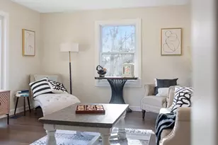 2663 S Coon Creek Dr, Andover, MN 55304 - Photo 19