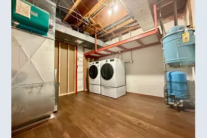 2663 S Coon Creek Drive, Andover, MN 55304 - Photo 49