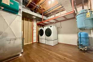 2663 S Coon Creek Dr, Andover, MN 55304 - Photo 49