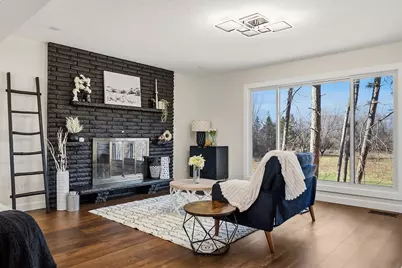 2663 S Coon Creek Drive, Andover, MN 55304 - Photo 17