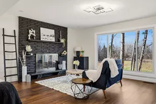 2663 S Coon Creek Dr, Andover, MN 55304 - Photo 17