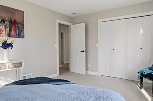 2663 S Coon Creek Dr, Andover, MN 55304 - Photo 35