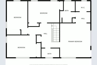 2663 S Coon Creek Drive, Andover, MN 55304 - Photo 65