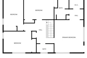 2663 S Coon Creek Dr, Andover, MN 55304 - Photo 65