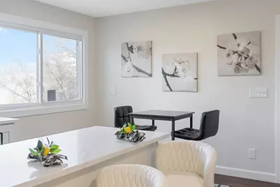 2663 S Coon Creek Drive, Andover, MN 55304 - Photo 25