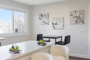 2663 S Coon Creek Dr, Andover, MN 55304 - Photo 25