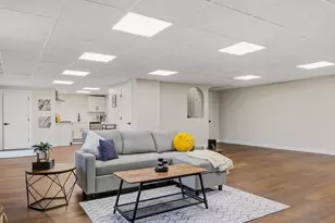 2663 S Coon Creek Dr, Andover, MN 55304 - Photo 45