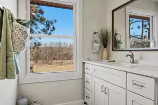 2663 S Coon Creek Dr, Andover, MN 55304 - Photo 41