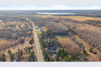 2663 S Coon Creek Drive, Andover, MN 55304 - Photo 57