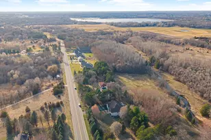 2663 S Coon Creek Dr, Andover, MN 55304 - Photo 57