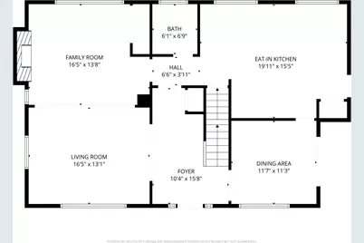 2663 S Coon Creek Drive, Andover, MN 55304 - Photo 59