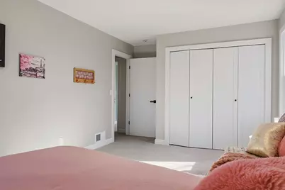 2663 S Coon Creek Drive, Andover, MN 55304 - Photo 37