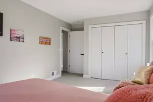 2663 S Coon Creek Dr, Andover, MN 55304 - Photo 37