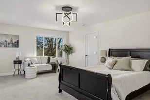 2663 S Coon Creek Dr, Andover, MN 55304 - Photo 31