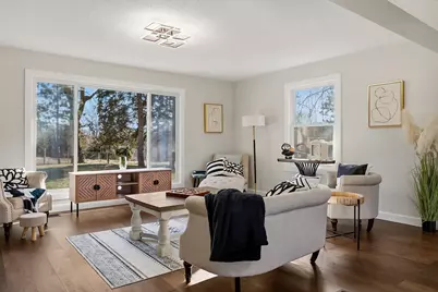 2663 S Coon Creek Drive, Andover, MN 55304 - Photo 13