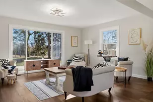 2663 S Coon Creek Dr, Andover, MN 55304 - Photo 13