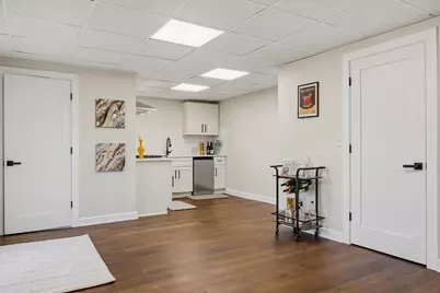 2663 S Coon Creek Drive, Andover, MN 55304 - Photo 47