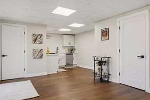 2663 S Coon Creek Dr, Andover, MN 55304 - Photo 47