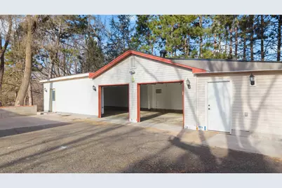 2663 S Coon Creek Drive, Andover, MN 55304 - Photo 5