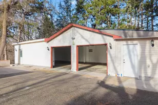 2663 S Coon Creek Dr, Andover, MN 55304 - Photo 5