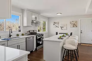 2663 S Coon Creek Dr, Andover, MN 55304 - Photo 21