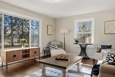 2663 S Coon Creek Drive, Andover, MN 55304 - Photo 11