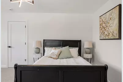 2663 S Coon Creek Drive, Andover, MN 55304 - Photo 33