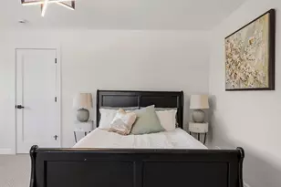 2663 S Coon Creek Dr, Andover, MN 55304 - Photo 33