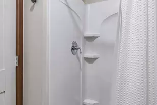 673 Sandstone Cir, Long Lake, MN 55356 - Photo 43