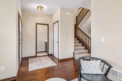 673 Sandstone Circle, Long Lake, MN 55356 - Photo 11