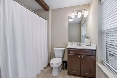 673 Sandstone Circle, Long Lake, MN 55356 - Photo 39