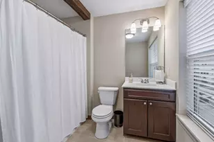 673 Sandstone Cir, Long Lake, MN 55356 - Photo 39