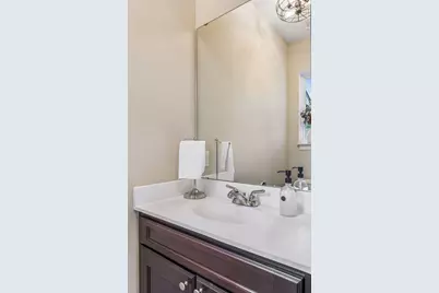 673 Sandstone Circle, Long Lake, MN 55356 - Photo 9