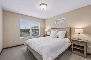 673 Sandstone Cir, Long Lake, MN 55356 - Photo 37