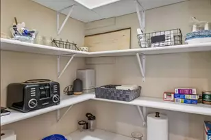 673 Sandstone Cir, Long Lake, MN 55356 - Photo 17