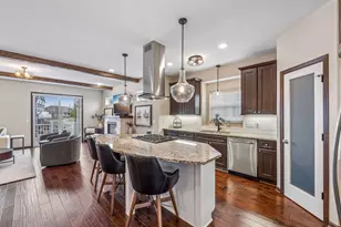 673 Sandstone Cir, Long Lake, MN 55356 - Photo 13