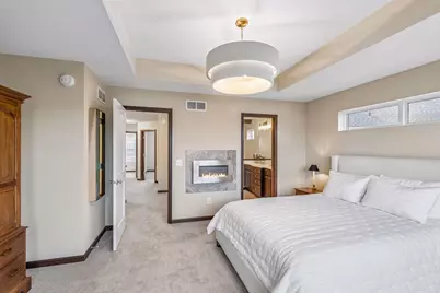 673 Sandstone Circle, Long Lake, MN 55356 - Photo 31