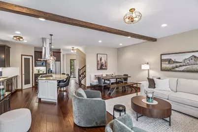 673 Sandstone Circle, Long Lake, MN 55356 - Photo 25