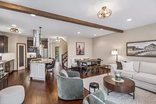 673 Sandstone Cir, Long Lake, MN 55356 - Photo 25