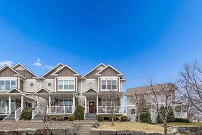 673 Sandstone Circle, Long Lake, MN 55356 - Photo 1