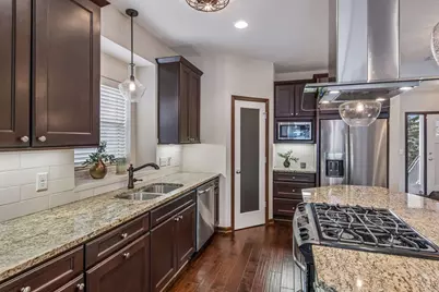 673 Sandstone Circle, Long Lake, MN 55356 - Photo 15