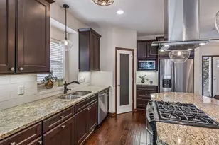 673 Sandstone Cir, Long Lake, MN 55356 - Photo 15