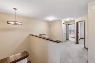 673 Sandstone Cir, Long Lake, MN 55356 - Photo 27