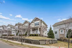 673 Sandstone Cir, Long Lake, MN 55356 - Photo 3