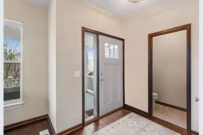 673 Sandstone Circle, Long Lake, MN 55356 - Photo 7