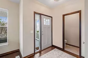 673 Sandstone Cir, Long Lake, MN 55356 - Photo 7